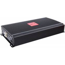 Усилитель автомобильный ACV...