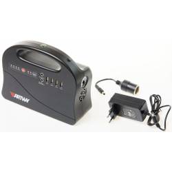 Зарядное устройство Artway...