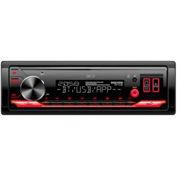 Автомагнитола ACV AVS-928BR...