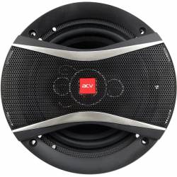 Колонки автомобильные ACV...