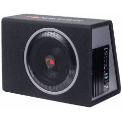 Сабвуфер автомобильный...