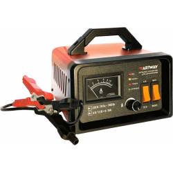 Зарядное устройство Artway...