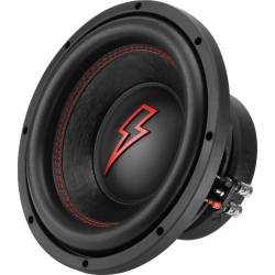 Сабвуфер автомобильный Ural...