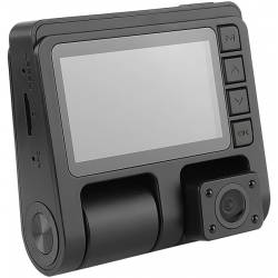 Видеорегистратор Incar...