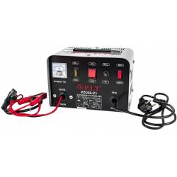 Зарядное устройство P.I.T....