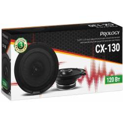 Колонки автомобильные...