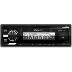 Автомагнитола Prology...