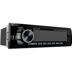 Автомагнитола Navitel RD5...