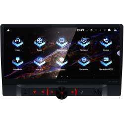 Автомагнитола Prology...