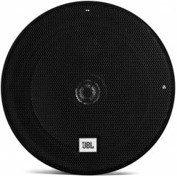 Колонки автомобильные JBL...