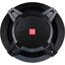 Колонки автомобильные ACV...