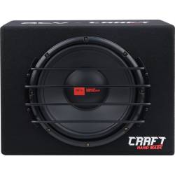 Сабвуфер автомобильный ACV...