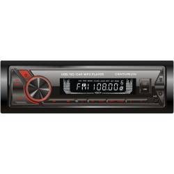 Автомагнитола Centurion...