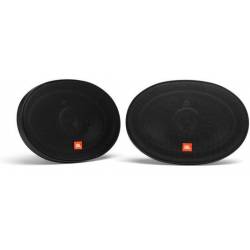 Колонки автомобильные JBL...