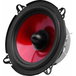 Колонки автомобильные Ural...