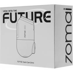 Видеорегистратор 70Mai Dash...