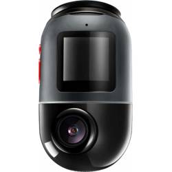 Видеорегистратор 70Mai Dash...