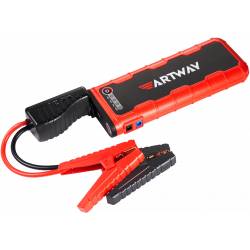 Пуско-зарядное устройство...