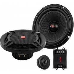 Колонки автомобильные ACV...