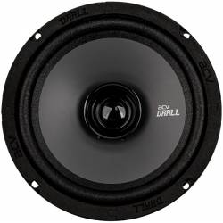 Колонки автомобильные ACV...