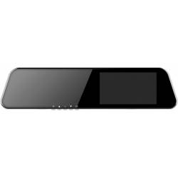 Видеорегистратор Playme Ray...