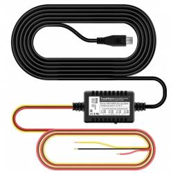 Контроллер питания...