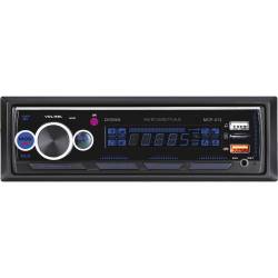 Автомагнитола Digma MCP-413...