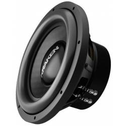 Сабвуфер автомобильный...