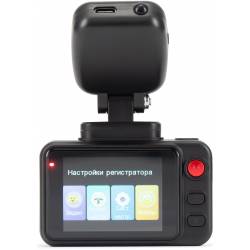 Видеорегистратор Digma...