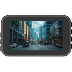 Видеорегистратор Digma...