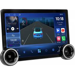 Автомагнитола ACV AD-1102...