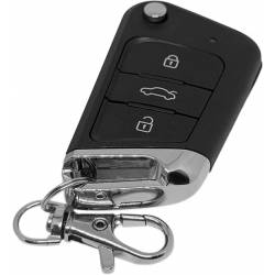 Автосигнализация Centurion...