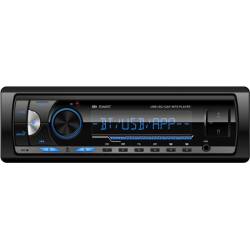 Автомагнитола Swat WX-509D...