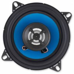 Колонки автомобильные Digma...