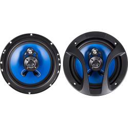 Колонки автомобильные Digma...