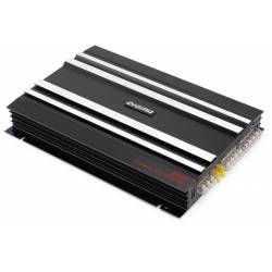 Усилитель автомобильный...