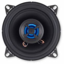 Колонки автомобильные Digma...