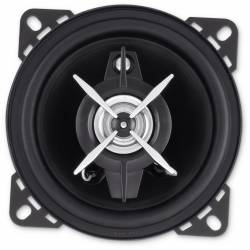 Колонки автомобильные Digma...