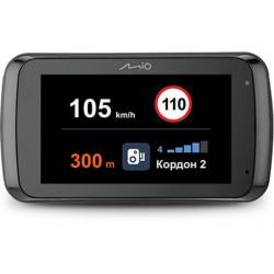 Видеорегистратор с...