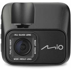 Видеорегистратор Mio MiVue...