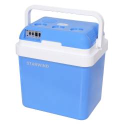 Автохолодильник Starwind...