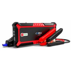 Пуско-зарядное устройство...