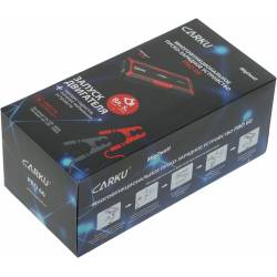 Пуско-зарядное устройство...