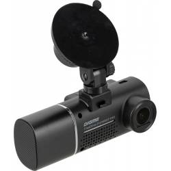 Видеорегистратор Digma...