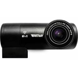 Видеорегистратор Artway...