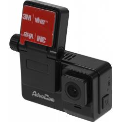 Видеорегистратор AdvoCam FD...