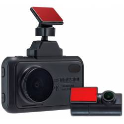 Видеорегистратор с...