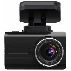 Видеорегистратор...