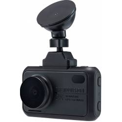 Видеорегистратор с...