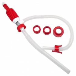 Насос топливный Berkut...